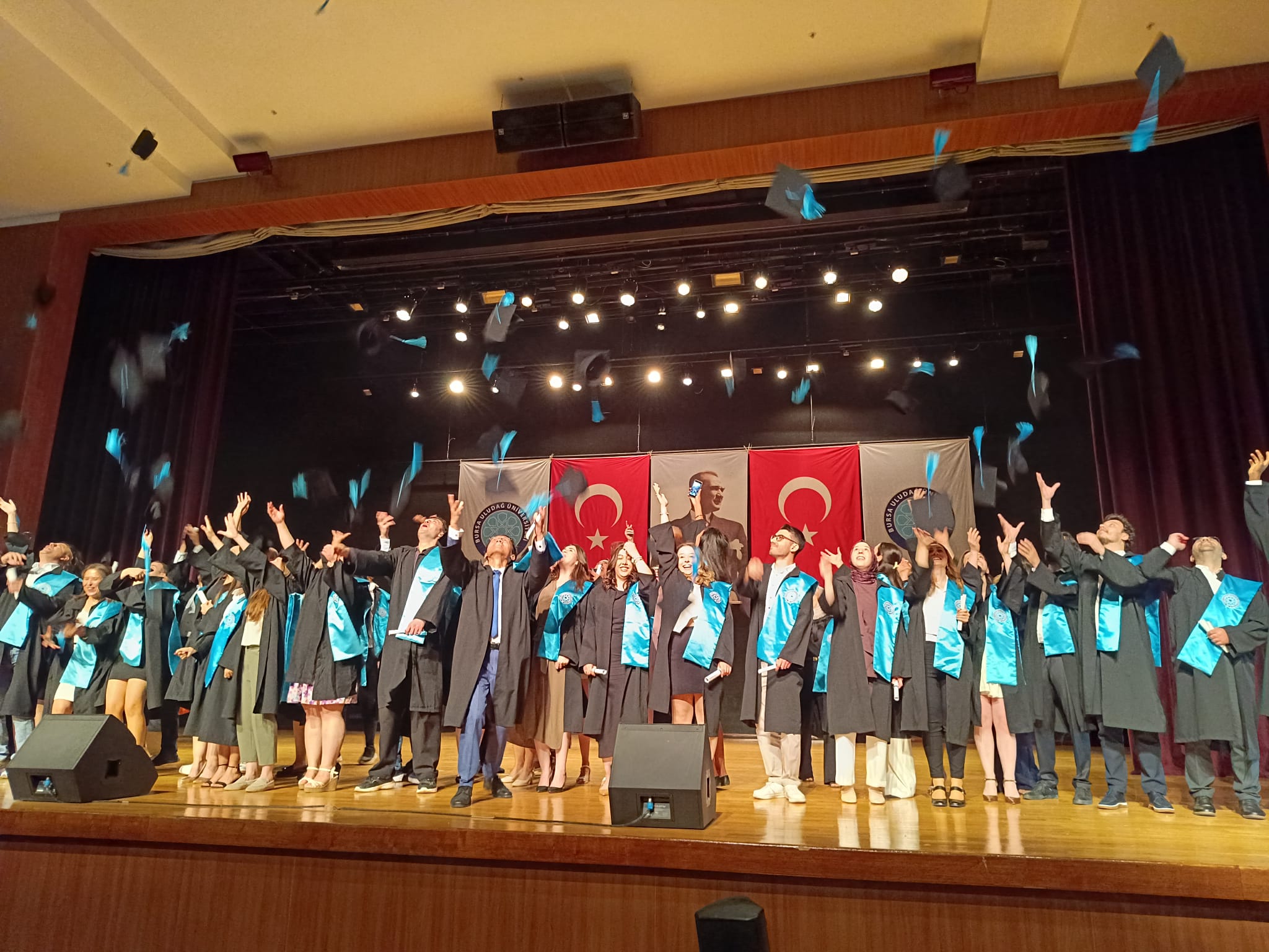  RESİM 2